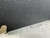 Used Fender RUMBLE 100 COMBO AMP 1 x 10 Bass Combo Amplifier 1 x 10 40012-S000320808 View 22