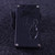 Used Walrus Audio FUNDAMENTAL DELAY Delay Pedal 41140-S000143768 View 6
