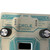 Used Donner CIRCLE LOOPER Looper Pedal 40009-S000320036 View 4