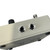 Used Donner CIRCLE LOOPER Looper Pedal 40009-S000320036 View 7