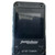 Used Tomsline Engineering AT-07 TUNER Tuner Pedal 40009-S000320038 View 3