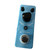 Used Donner TUTTI LOVE Chorus Pedal 40009-S000320039 View 1