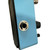 Used Donner TUTTI LOVE Chorus Pedal 40009-S000320039 View 2