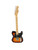 Used Squier AFFINITY SERIES TELECASTER T Type Electric Guitar Sunburst 6-String 41134-S000010859 View 1