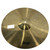 Used Stagg 16IN CRASH Crash Cymbal 16" 40009-S000320043 View 1