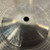 Used Stagg 16IN CRASH Crash Cymbal 16" 40009-S000320043 View 2