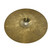Used Stagg 16IN CRASH Crash Cymbal 16" 40009-S000320043 View 3