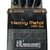 Used Boss HM-2W Distortion Pedal 40009-S000320048 View 3