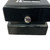 Used Boss HM-2W Distortion Pedal 40009-S000320048 View 9