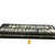 Used Gator BASS CASE Guitar Case 40009-S000320045 View 1