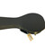 Used OLD HICKORY AC-100N Mandolin 40009-S000320049 View 12