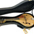 Used OLD HICKORY AC-100N Mandolin 40009-S000320049 View 11