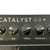 Used Line 6 CATALYST 60 1 x 12 Solid State Amplifier 1 x 12 40009-S000320050 View 6