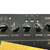 Used Line 6 CATALYST 60 1 x 12 Solid State Amplifier 1 x 12 40009-S000320050 View 7