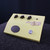 Used Danelectro SPRING KING REVERB Reverb Pedal 41140-S000143771 View 4