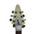 Used Gibson GIBSON FLYING V Pointy Electric Guitar White 6-String 41120-S000040511 View 2