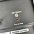 Used Line 6 FBX Custom Foot Controller - AS IS - See Photos 40112-S000186098 View 4