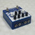 Used Earthquaker Devices AVALANCHE RUN Delay Pedal 40042-S000280821 View 3
