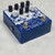 Used Earthquaker Devices AVALANCHE RUN Delay Pedal 40042-S000280821 View 2
