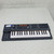 Used Arturia MINIFREAK 25-Key Keyboard 25-Key 40042-S000280820 View 1