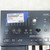 Used Arturia MINIFREAK 25-Key Keyboard 25-Key 40042-S000280820 View 2