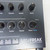 Used Arturia MINIFREAK 25-Key Keyboard 25-Key 40042-S000280820 View 5