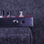 Used Catalinbread STARCRASH FUZZ PEDAL Fuzz Pedal 41140-S000143777 View 5