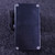 Used Catalinbread STARCRASH FUZZ PEDAL Fuzz Pedal 41140-S000143777 View 6