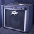 Used Peavey BANDIT 112 SOLO SERIES AMP 1 x 12 Solid State Amplifier 1 x 12 41140-S000143782 View 4