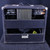 Used Peavey SPECIAL 130 SOLO SERIES AMP 1 x 12 Solid State Amplifier 1 x 12 41140-S000143781 View 5