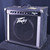 Used Peavey SPECIAL 130 SOLO SERIES AMP 1 x 12 Solid State Amplifier 1 x 12 41140-S000143781 View 4