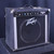 Used Peavey SPECIAL 130 SOLO SERIES AMP 1 x 12 Solid State Amplifier 1 x 12 41140-S000143781 View 2