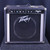 Used Peavey SPECIAL 130 SOLO SERIES AMP 1 x 12 Solid State Amplifier 1 x 12 41140-S000143781 View 1