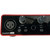 Used Focusrite SCARLETT SOLO GEN 3 Computer Interface 2 A/D Recording Inputs 40009-S000320055 View 3