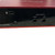 Used Focusrite SCARLETT SOLO GEN 3 Computer Interface 2 A/D Recording Inputs 40009-S000320055 View 5