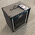 Used Peavey MINX 110 1 x 10 Solid State Amplifier 1 x 10 40111-S000198782 View 1