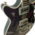 Used Gretsch G5222 Double Cut Electric Guitar Blue 6-String 40009-S000320058 View 5