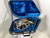 Used Yamaha YHR-662 Double French Horn 40107-S000160099 View 1