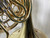 Used Yamaha YHR-662 Double French Horn 40107-S000160099 View 8