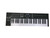 Used Arturia ARTURIA KEYLAB 49 ESSENTIAL 49-Key Keyboard 49-Key 41120-S000040512 View 1