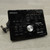 Used Roland TD-25 Electronic Drum Module 40015-S000346200 View 1