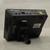 Used Roland TD-25 Electronic Drum Module 40015-S000346200 View 4