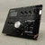 Used Roland TD-25 Electronic Drum Module 40015-S000346200 View 5