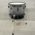 Used PDP 14x12 Concept Maple Floor Tom @ Electronic Conversion 40015-S000346197 View 4