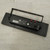 Used Chauvet DJ Bank Light Bar 40015-S000346198 View 3
