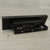 Used Chauvet DJ Bank Light Bar 40015-S000346198 View 4