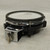 Used Roland PD-85 Electronic Drum Pad 40015-S000346202 View 3