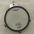 Used Roland PD-85 Electronic Drum Pad 40015-S000346203 View 1