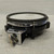 Used Roland PD-85 Electronic Drum Pad 40015-S000346203 View 3