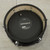Used Roland PDA-120LS Electronic Drum Pad 40015-S000346201 View 3